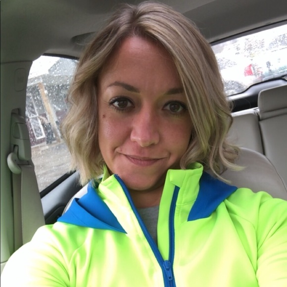 Meet your Posher, Kate - Picture 1 of 1